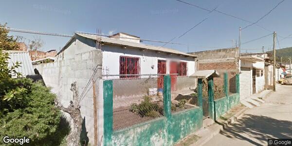 DELEGACIÓN REGIONAL